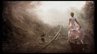 Κοντραμπάντο-Τώρα φοβάμαι