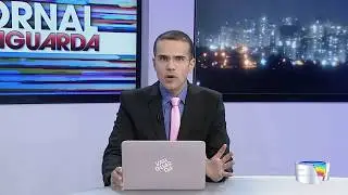 Dono de Posto aciona PM para evitar Tumulto em São José dos Campos - SP