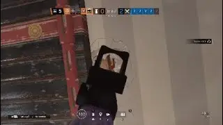 2° HIGHLIGHTS 2021 PS4