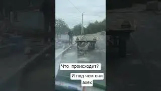 работа на кладбище / кладбище / юмор / работа / 1 сентября / кладбище