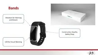 iTWO safe - Live Demonstration webinar