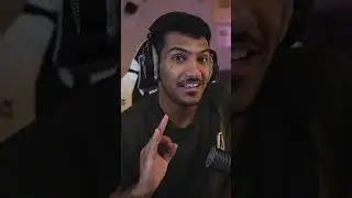 سلسلة 