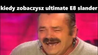 EGZAMIN ÓSMOKLASISTY SLANDER (part 2)