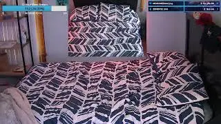SLEEP STREAM |!tts| |!Subathon| |!discord|