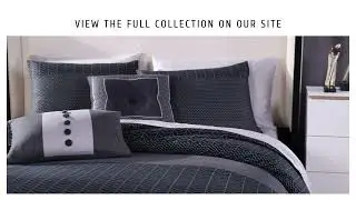 Affordable bedding and home décor || Latest bedding || 2023 collection