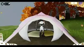 Checking [Alpha] Moo on Roblox