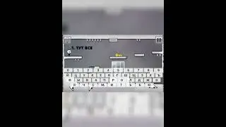 That Level Again 2  уровень 71 Тут всё просто