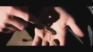 The Last of Us Contest Winner - Short Version