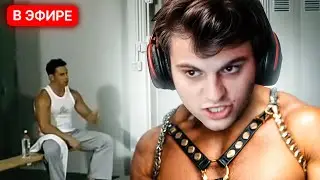 ХВАТИТ ДОНАТИТЬ ГАЧИ КАВЕРЫ😡