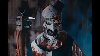 Dead by Daylight 2024. Чмор на Гидеоне минус 4.   [4k Max Settings]