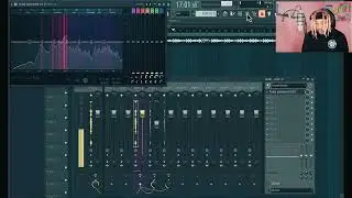 this is how you RECORD better in FL STUDIO