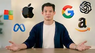 If I Were Looking For A Tech Job in 2026