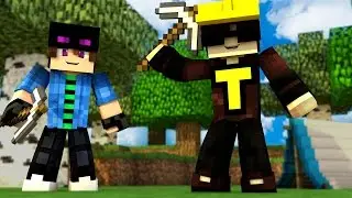 Conquistando 4 - A Disputa Pelos Diamantes!