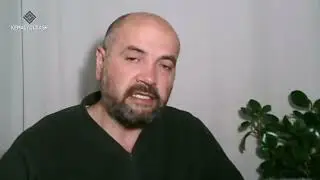 КАК ВОСХВАЛЯТЬ АЛЛАХА ?