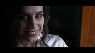 Dario e Paola - wedding trailer