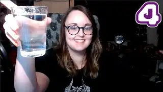The_Meganical_ Finally Finishes // Jumbo Jubmaster 2023 // Water Challenge