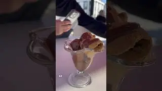 DONDURMA RESMİNİ ÇEKERKEN BEN😂😂