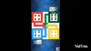 How to get triple six in ludo king