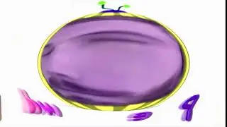 Pewdiepie Cocomelon Intro in G-major 2020