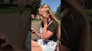 😭 Моя реакция на результаты ЕГЭ 2020 по обществознанию