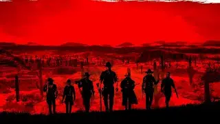RDO  https://trovo.live/rperez