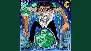 Block Life