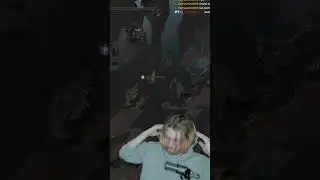 Just Dark Souls Things 💐🌷🌻