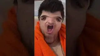 Tatile giden çaycan 😂