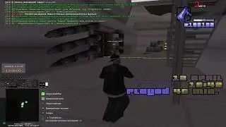 2024.04.12 (23:41)
