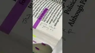 #shorts #booktube #booktok #bookreview #annotations #historybook #nonfiction