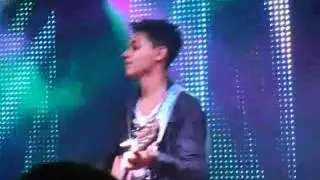 BONDE DO BRASIL PART DE KELLY FREITAS DA COLLO DE MENINA PÁSSARO DE FOGO