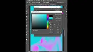 Get dual Tone Effect in us for more -Was it easy or not #madewithphotoshop #shorts