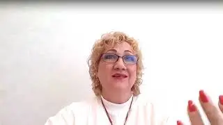 Минералы - обереги для дома.