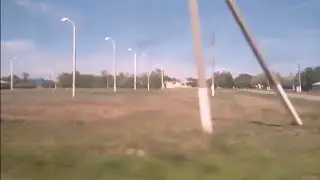 Фёдоровка, Костанайская область.