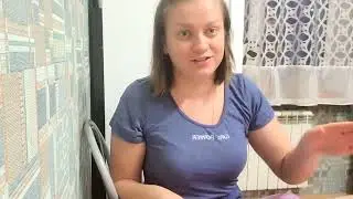 распаковка вещей с сайта shein/ новые вещи/