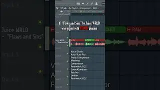 Full tutorial on my channel! 