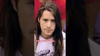 Does Chad Channing REGRET Leaving Nirvana? #kurtcobain #grunge #90s #music #punk #rock #alternative