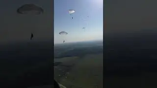 вот до чего доводит пабг 😂
