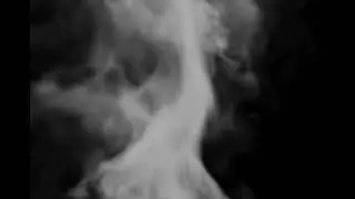 FREE Thick Smoke STOCK FOOTAGE | FREE Thick Smoke VFX | FREE COPYRIGHT SMOKE FOOTAGE