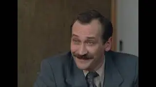 Голая правда