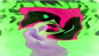 Klapy Pitch Effects (V2)