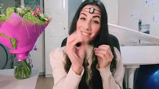 Женщина муза, женщина вселенная. Какая она?