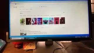 Use VPN on Browser Opera . 