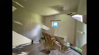 Дом к продаже