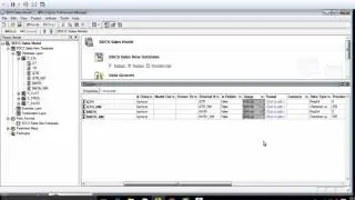 Cognos 10.2 Tutorial - Usage Properties in Framework Manager - Set-8 of 50 - Live Project