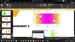 AutoCAD Short Course 3