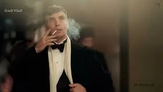 2Pac - How Do You Want It ( TikTok 2023 ) #tiktok
