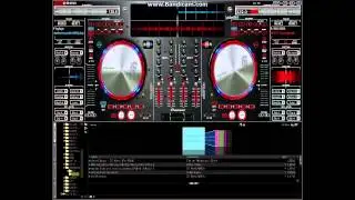 DJ MACABRA remix -1 ONA MA TO COŚ - 2 FANTASTYCZNIE