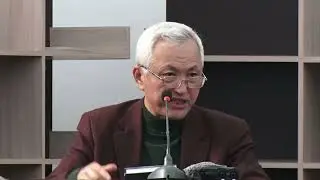 Нурлан Калыбеков