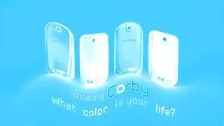 Samsung Logo History in - Wow, X Is Floating On Water